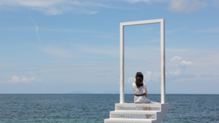  小川愛莉 #ミスサークル2023