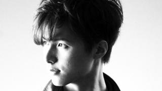 SHUTA(トーキョーマザー) - Profile - SHOWROOM
