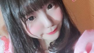 SHOWROOMによる史上最大級の豪華配信機材プレゼント企画！ Vol.45 