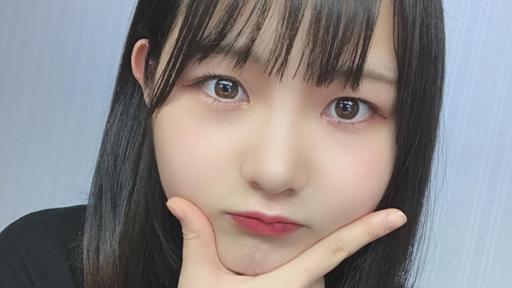 1d1dc115af3f77bc6e7f22f55ab2c5