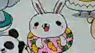 カラオケ練習部屋