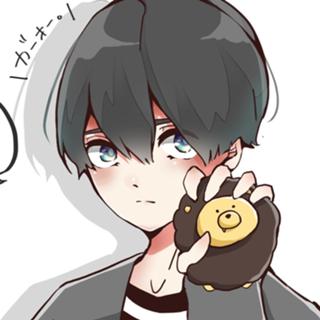 💎拓ちゃんの海辺βヾ(,,・∇・,,川〜