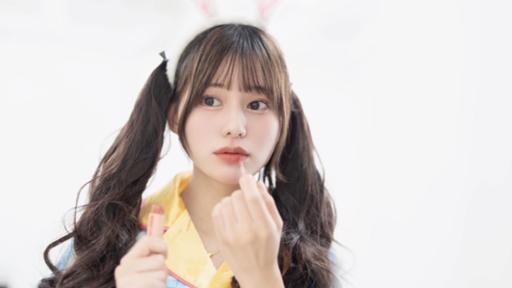 瀬山まどか - プロフィール - SHOWROOM(ショールーム)