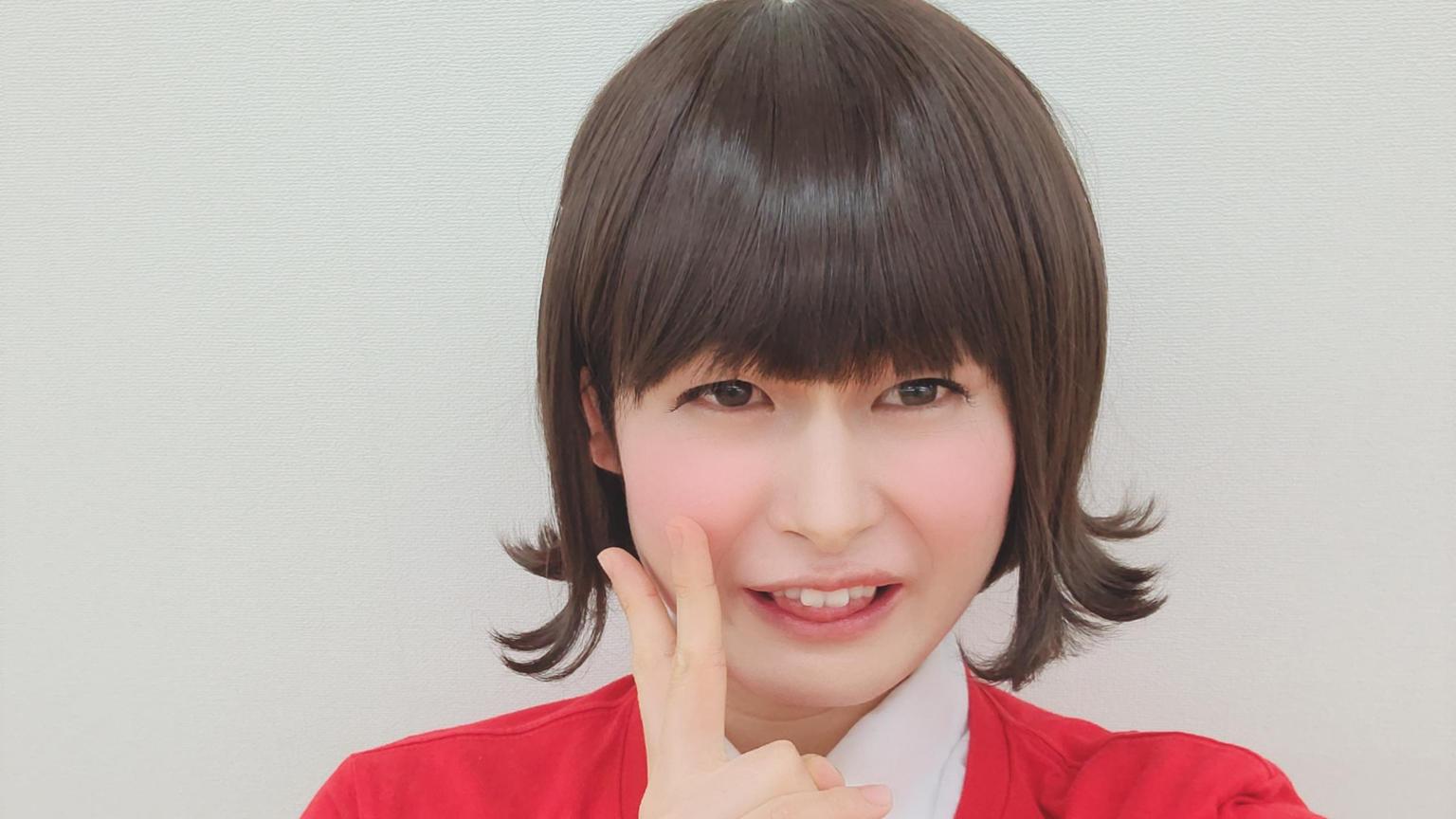 白桃 ピーチ よ ぴぴ
