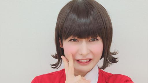 よぴぴ 白桃ピーチよぴぴルーム - プロフィール - SHOWROOM(ショールーム)