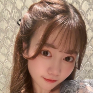 SHOWROOM(ショールーム) | ライブ配信サービス