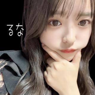 ☆心の目覚めを招く。スピリチュアルな探究☆スピリチュアル ☆心の目覚めを招く。スピリチュアルな探究☆スピリチュアル