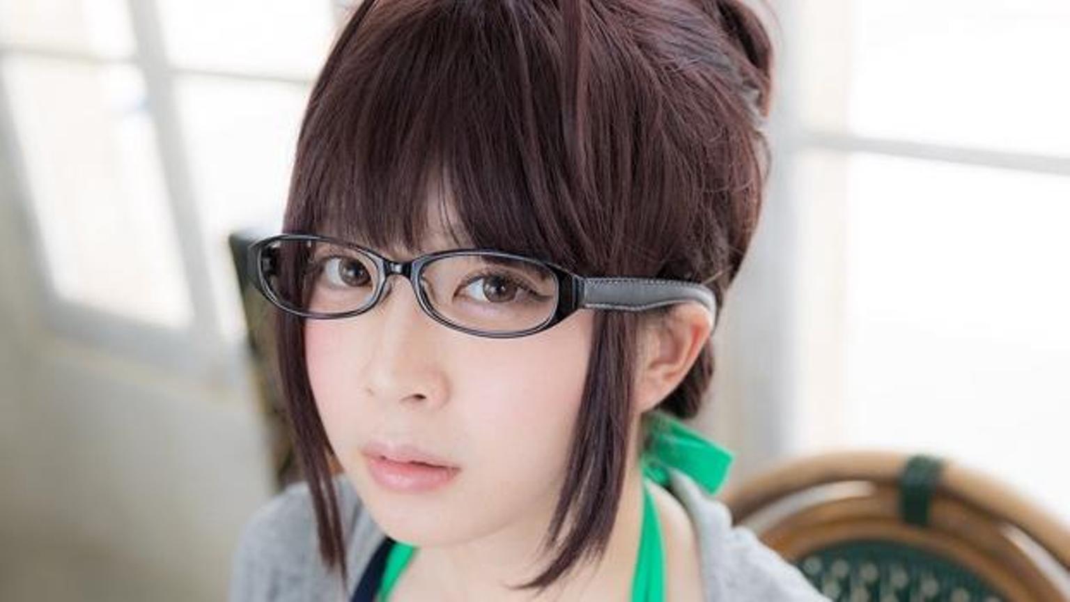 ユリルーム Showroom ショールーム