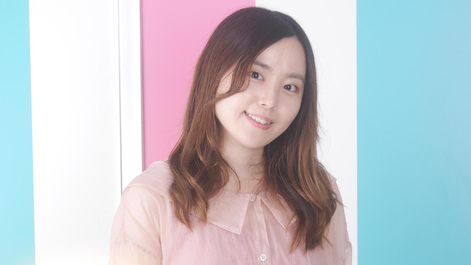 みほしゃんのshowroom☆・:*｜SHOWROOM(ショールーム)