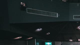 test - Profile - SHOWROOM