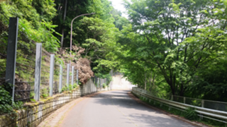 😇天使😇が、住む部屋？(仮)