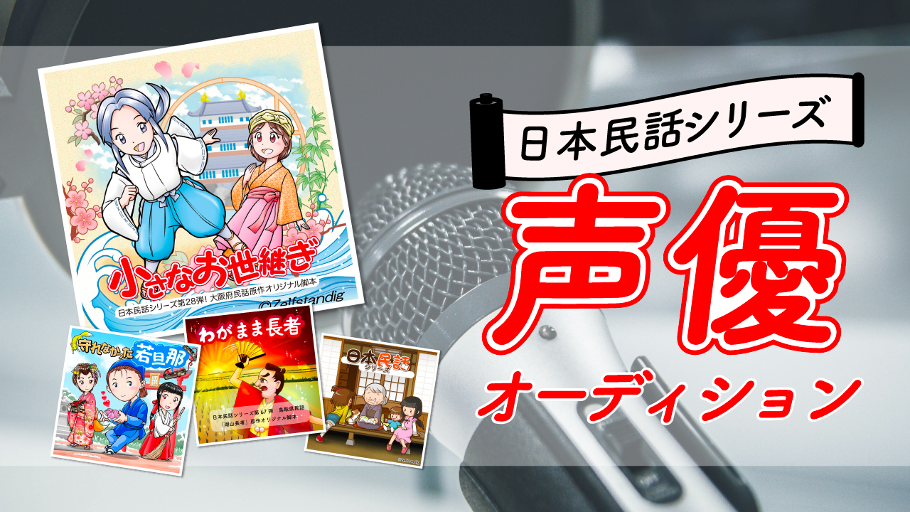 B Z ミエナイチカラ Move ぬ べ 紙ジャケット 新品 未開封 Gil Greenhouse Co Il B Z ミエナイチカラ Move ぬ べ 紙ジャケット 新品 未開封 Gil Greenhouse Co Il