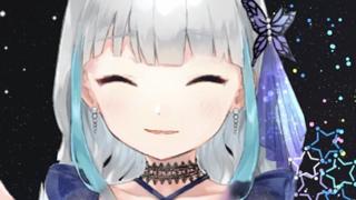 ひきこもりさーやのお部屋