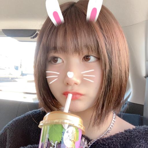 『CGS🇰🇷❤️‍🔥』ジュネちゃんねる‼︎🎧🐰