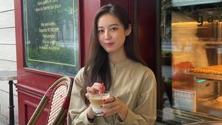 イベント応援感謝♡♡みずきchannel