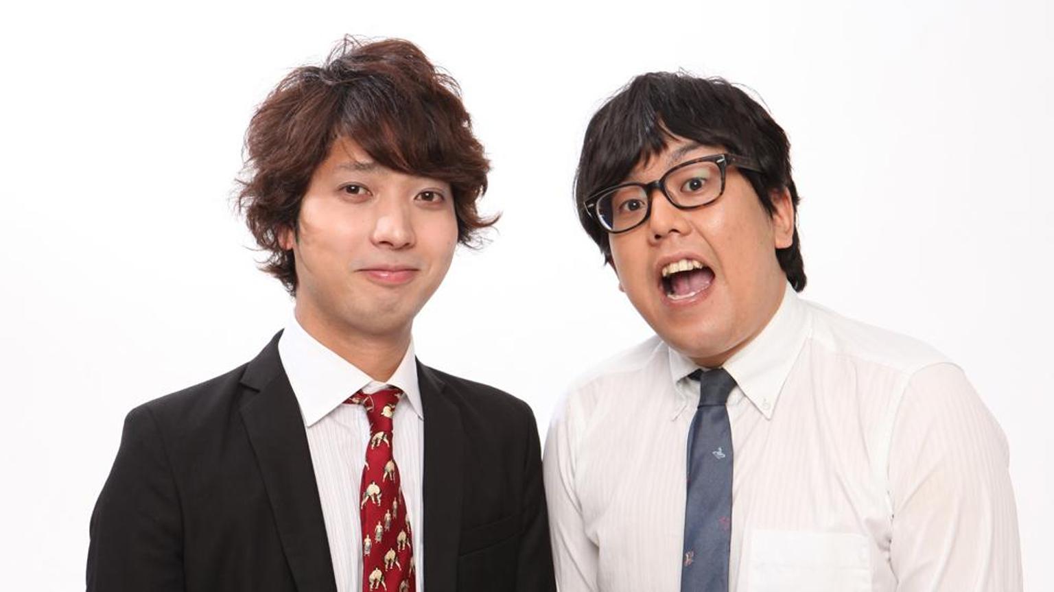キンボシ有宗 - プロフィール - SHOWROOM(ショールーム)