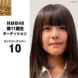 ぬーやんさま専用　グリーン メッシュラウンドニット | ファッション通販サイト NUGU