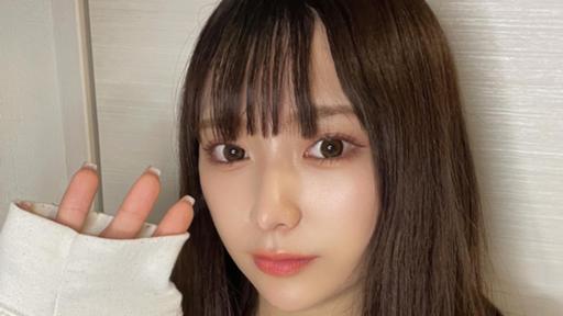 HIKARU プロフィール見て下さい♫様 リクエスト 2点 まとめ商品 HIKARU様 リクエスト 2点 まとめ商品（HIKARU プロフィール見て