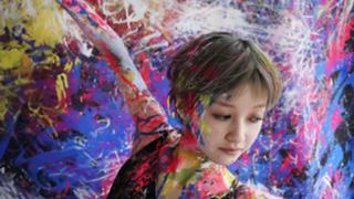 ❤︎メリメロKAOROOM❤︎