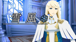 Showroom ショールーム ライブ配信サービス Showroom ショールーム ライブ配信サービス