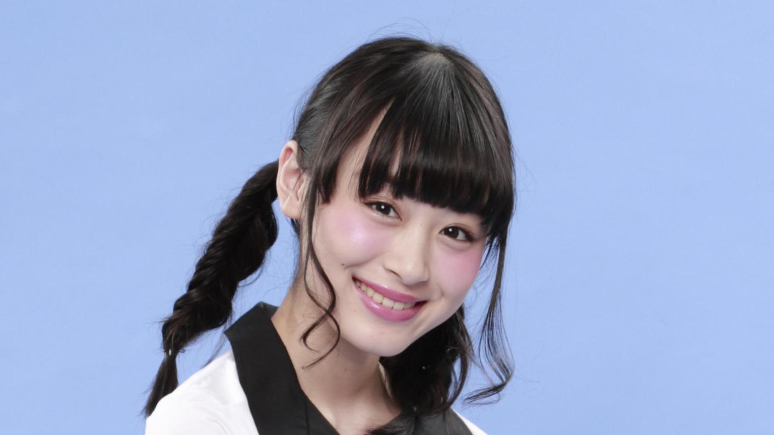 Karin(小山内花凜) - プロフィール - SHOWROOM(ショールーム)