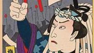 カラオケ配信♫🎤れーずんルーム⭐️