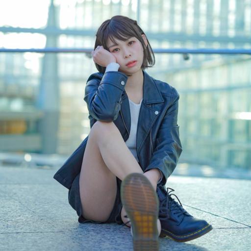 【iito2nd】ふくみるーむ🐈🍻