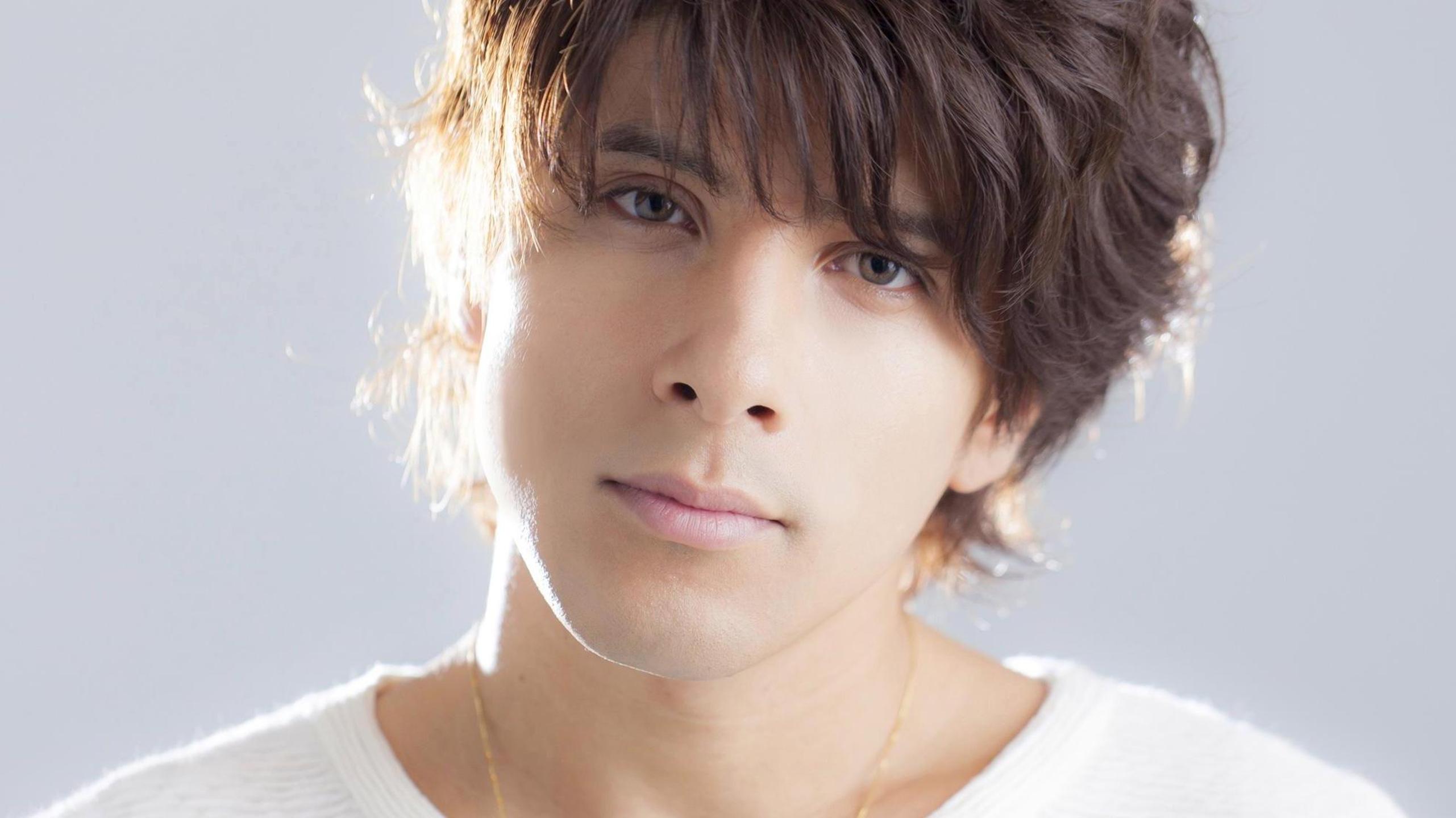 janji ガール リング 城田純 janji ガール リング 城田純 - メルカリ