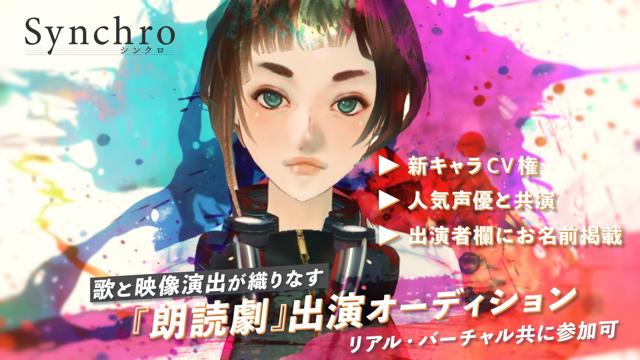 崩壊3rdオリジナルサウンドトラックギフトボックス 助かり OST 崩壊3rdオリジナルサウンドトラックギフトボックス 助かり OST
