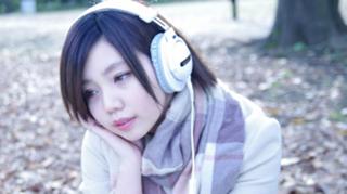 トリノヒナ\(^ω^\)( /^ω^)/