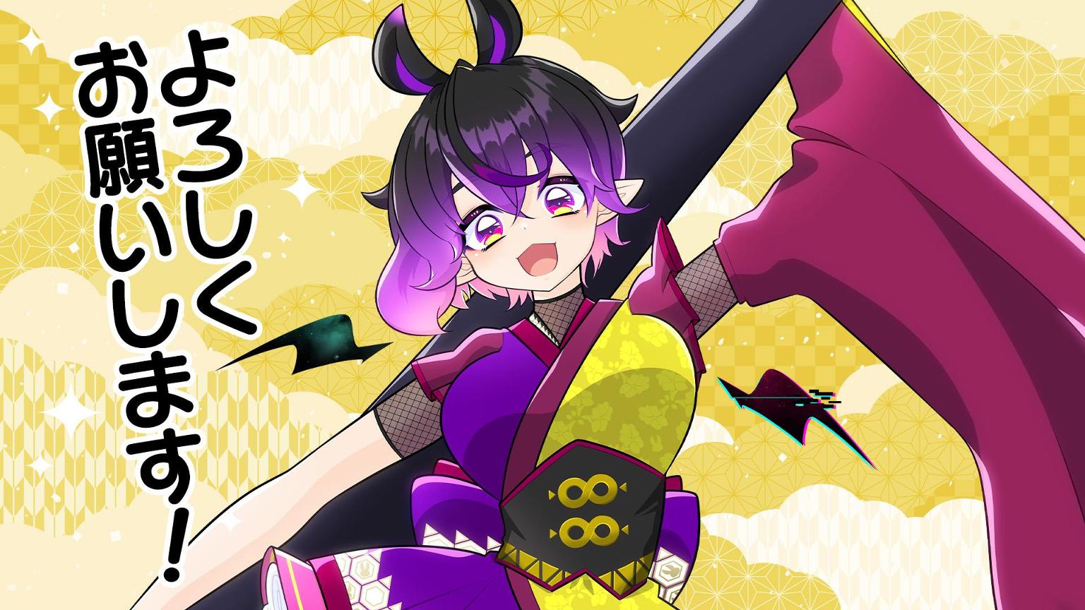 作業場】めぐめぐちゃんねる∅ - プロフィール - SHOWROOM(ショールーム)