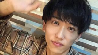 福岡県民鳥越あつしルーム