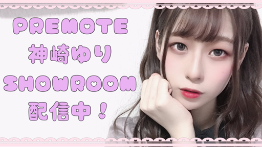 249a8a0eb8d355e45fe986b89fa72b