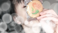 真猫 ✶*歌うルーム ✶*⋆ #OWTM