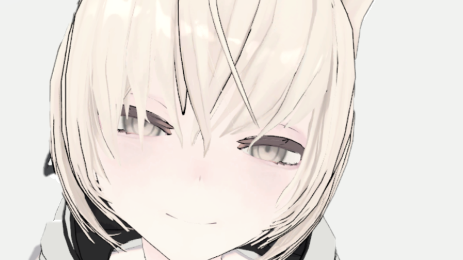 『寺☆ダビデ』