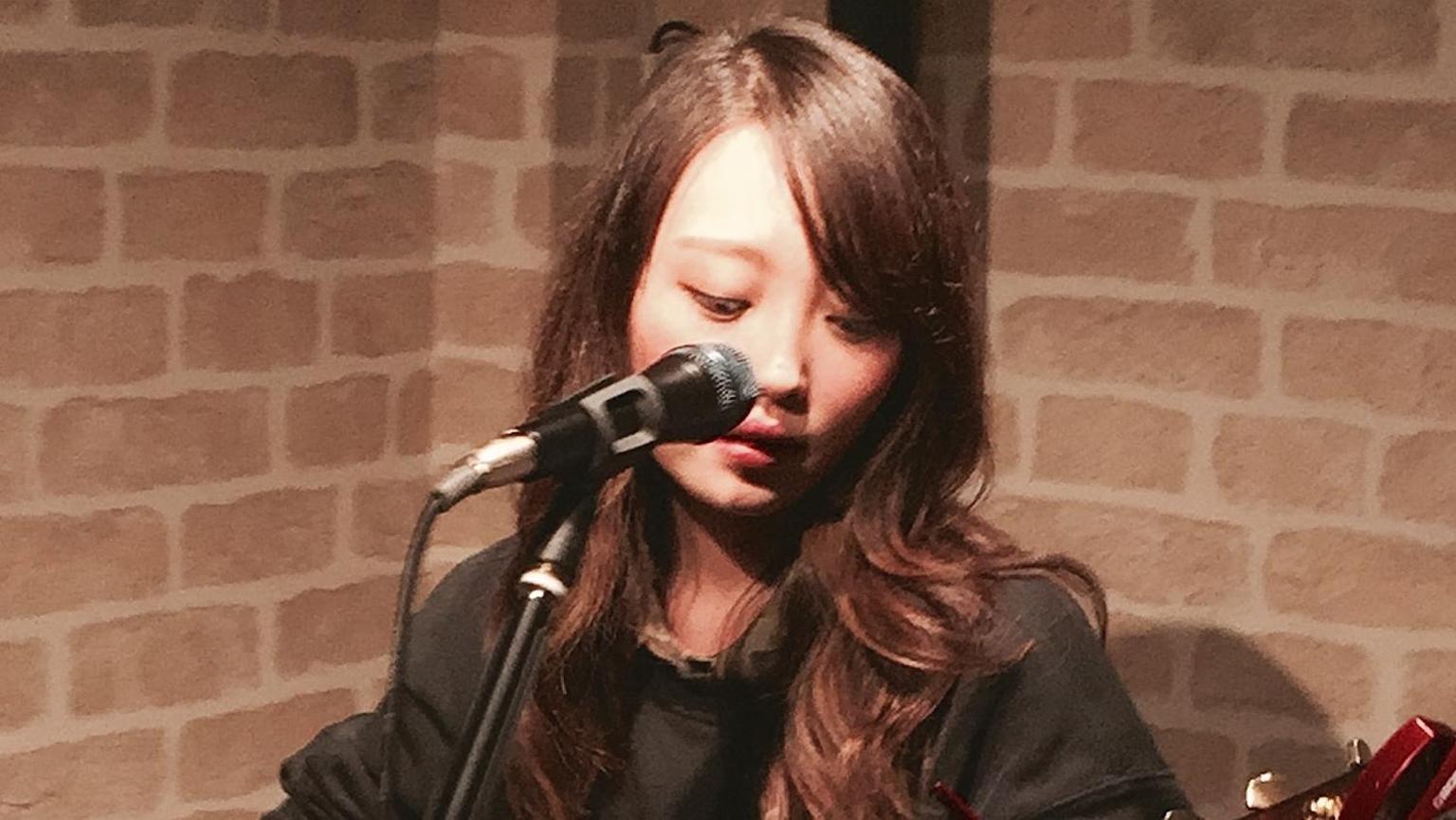 ⭐︎美晴⭐︎ 佐藤晴美 (@Eg__Haru_11) / X