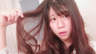 イベ中！元グラドルねぎの、ねぎだくルーム！