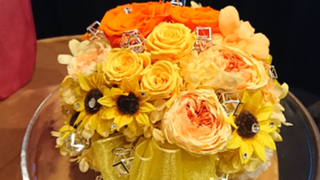 なおこの雑談ルーム