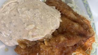 ぽんぽんぽーん