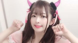 白石ほのか公式ROOM【イベント参加中】