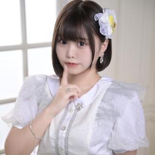 陽葵はるね（Baby’z Breath）