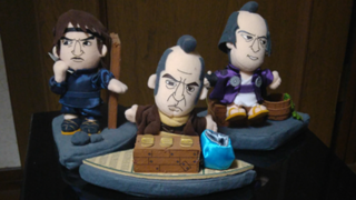 【皆様に感謝】MONDO  Selection  Room 