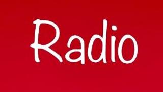🎙✨竜＼RYUSEI／星🌺✨