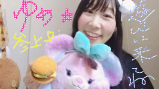 ゆめ☆のゆるふわ🌟のほほん🌸道中膝栗毛☀