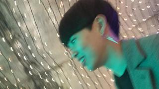 りょまたんるーむ