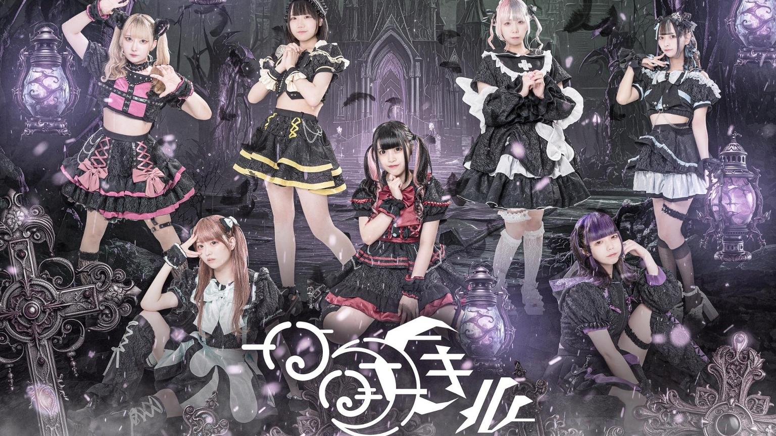 y♡ ※ プロフィールご覧ください 1/2🎀🩷⋆˙⟡