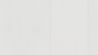 野呂 奏流の『ソウルーム！』※只今本業専念中