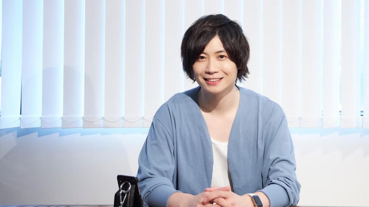 まえだLIVE［前田裕二］ - プロフィール - SHOWROOM(ショールーム)