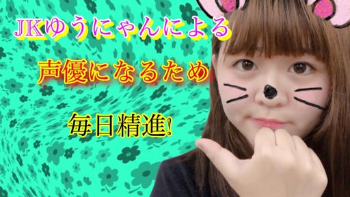 27eb55884ce836fdbdd75c8f169f6c
