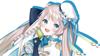 ~有澄梨生 ~R民と洋梨の楽園~